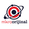 Mikro Orijinal Yayınları